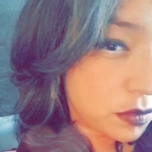 Meet your Posher, Brenda